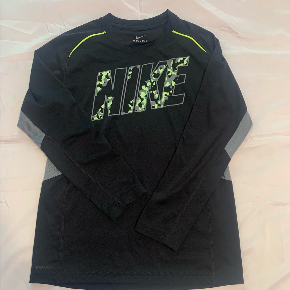 Nike Dri-Fit